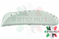 Бойник с/м 41021913 Канди DRM100CY