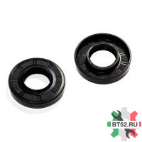 Сальник 30*60.55*10/12 DC62-00242A ориг