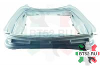 М/Л 475583,зам.TB3005,79553754,GSK003TB BOSCH