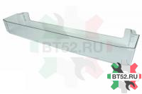 Балкон M769748404400 хол-ка атлант 