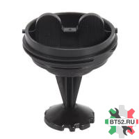 Фильтр с/м  383EER2001B.FIL004LG LG
