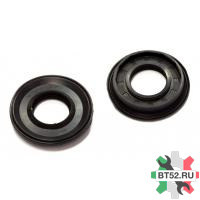Сальник 30*55/68*8/11 WLK 03AT20.SLB001SL