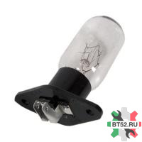 Лампа подсветки СВЧ SVCH004,9999990019,20W