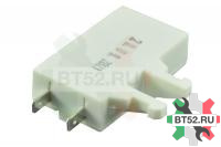Выкл  908081700138 герконовый Атлант ВМ-4,8 