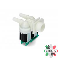 КЭН с/м 171261 2W*180° с/м Бош.зам.62AB023