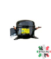Компрессор ACC GVM66AA C00267091 з.260796,R-134a 183W