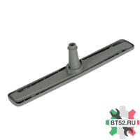 Разбрызгиватель 1174716207 ПММ (нижний), EL-LUX