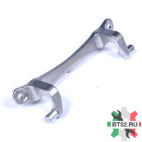 Петля люка 2905710100 Beko