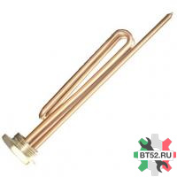 ТЭН в/н 182259 2500W Ariston