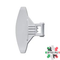 Р/Л 2813170200 (серая)  BEKO