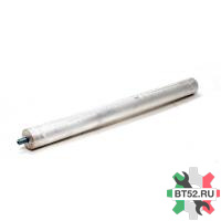Анод М6 21*250/М6*10 WTH310UN