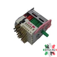 ТАЙМЕР ELBI 50000678  049196