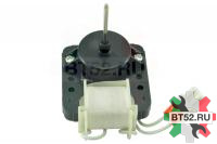 Вентилятор 4680JR1009F LG NO-FROST MTF717RF.220V 