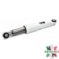 Амортизатор 2803250200 Веко 85N,зам.2803250100