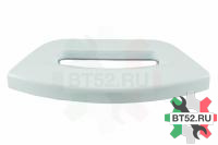 Р/Л 507932 Hotpoint Ariston