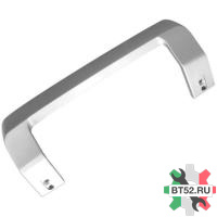 Ручка для хол.ВЕКО 4900060400,зам.4872690400