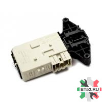 УБЛ с/м INT007LG,зам.49827801 LG 4к.