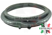 М/Л 0020301453,0020301453A Haier
