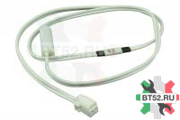 Датчик 0060401425 холод.Haier,зам. 49046180, 0530030288,Сопротивление: 2к Ом