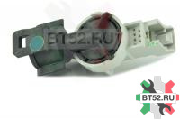 Датчик уровня 4055346060 ПММ EL-LUX,PSW501ZN 