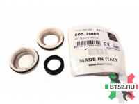 Рем. Комплект cod2906r (для опор cod052, cod051)