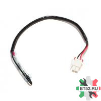 Датчик оттайки Samsung DA47-00095E