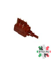 Сетевой выкл,076577 Аристон