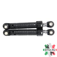 Амортизатор Bo5003 60N, BOSCH 439565