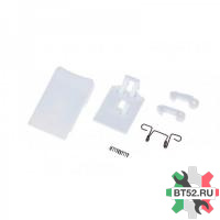 Р/Л с/м WL085 481949869162, 481949869837, DHL002WH