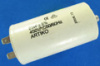 Конденсатор с/м 25мкф CAP528UN 450V
