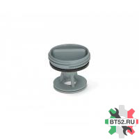Фильтр с/м WS006 зам.FIL001BO Bosch