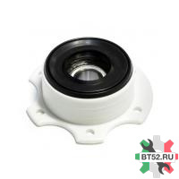 Супорт cod705 зам,SPD007AR,087966,092024