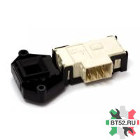 УБЛ с/м INT001HA HAIER