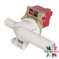 насос BOSCH 82006107