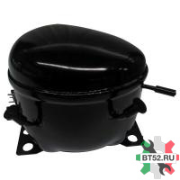 Компрессор Embraco EMT40CLP R-600 119W 313688