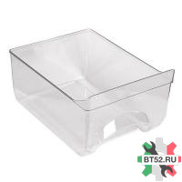 Ящик 301540401200 фруктов ATLANT 