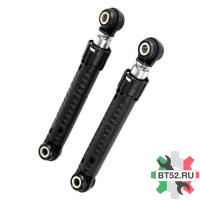 Амортизатор LG5000 100-120N, L165-255mm з.4901ER2001C,4900FR2030Н