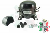 Компрессор СКО-140 R-134,157W