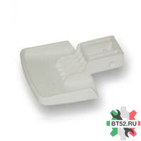 Р/Л 231540 квадрат ВЯТКА 