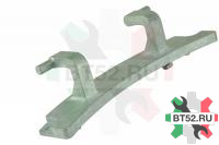Петля люка 626459 Bosch