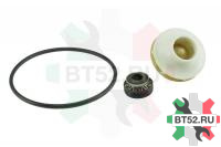 Ремкомплект MTR511BO для циркуляционного насоса BOSCH 183638