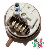 Датчик уровня с/м ARISTON, INDESIT,C00094717.160018546