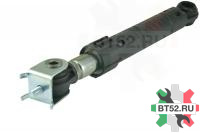 Амортизатор 303587 120N Индезит,SAR001ID.SAR005ID
