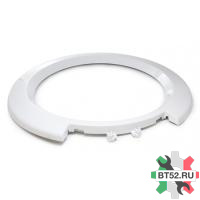 Обрамление люка СМА Bosch 354129, 366232,DWM101BO