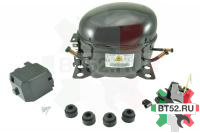 Компрессор Jiaxipera NT1117Y 198W R-600,зам.HMK12AA,296569