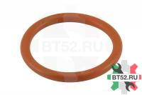 Уплотнитель 5332149100,49023234 КОФЕМАШИНЫ CFM902DL,DeLonghi