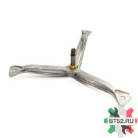 Крестовина с/м 038453 Индезит,зам.cod055,.SPD005ID
