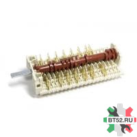 Переключатель COK302BO BOSCH 420292 - 19HE048