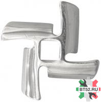 Нож PN002 мяс-ки "Panasonic, Vitek MM0106W