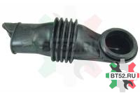 Заливной 299516 патрубок Indesit 